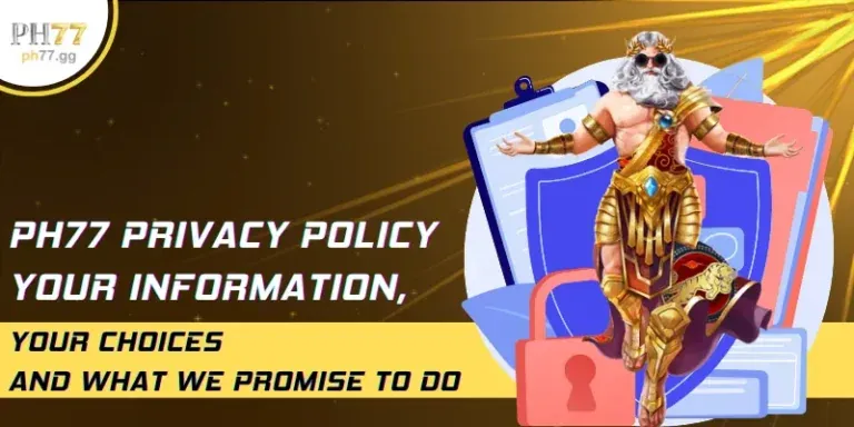 Hướng dẫn đăng ký nhanh qua Ano88 Link Mới