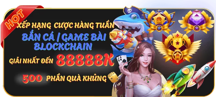 Ưu đãi độc quyền Ano88