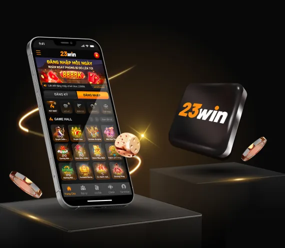 Nổ Hũ - Slots Game