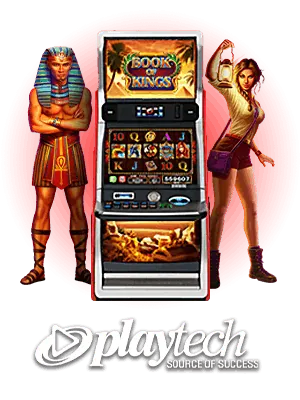 Blackjack Trực Tuyến