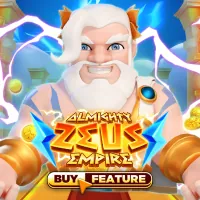 Biểu tượng Facebook