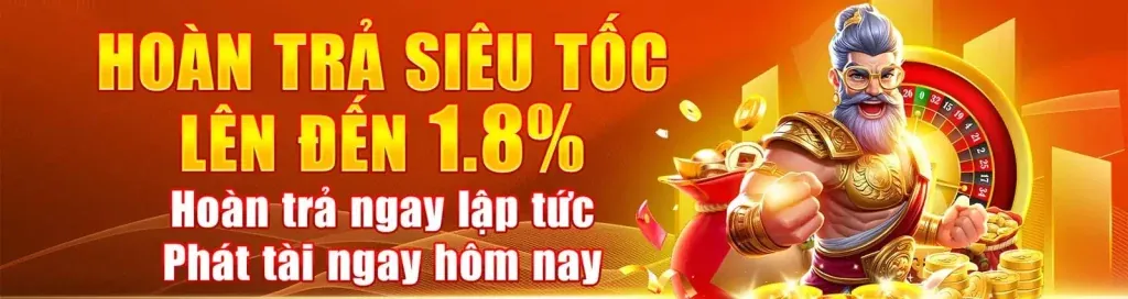 Giao diện ứng dụng Ano88 trên iOS