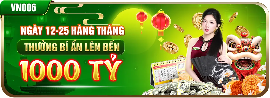 Giao diện đăng nhập Ano88 an toàn với ưu đãi độc quyền