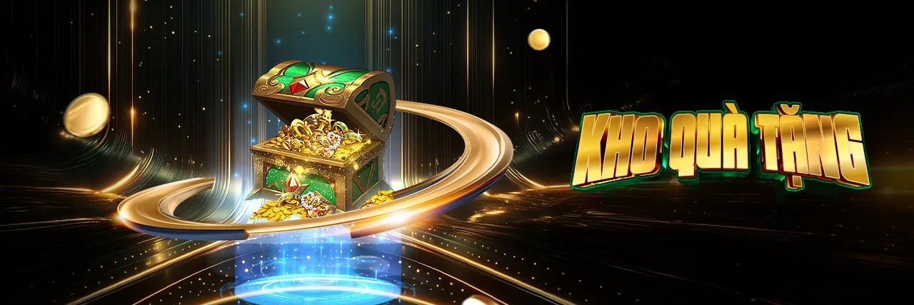 Ano88 Link Mới: Cập Nhật Thông Tin Nhanh Nhất