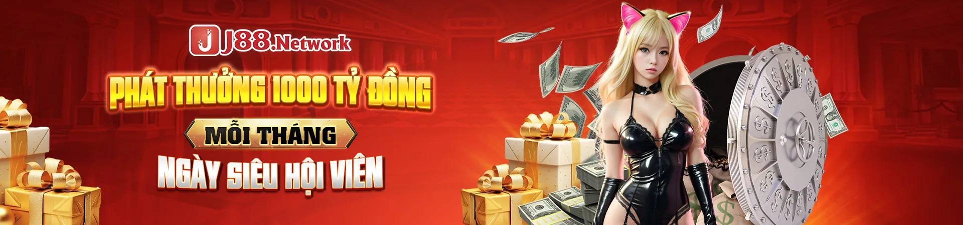 Giao diện ứng dụng Ano88 trên điện thoại, trải nghiệm cá cược trực tuyến