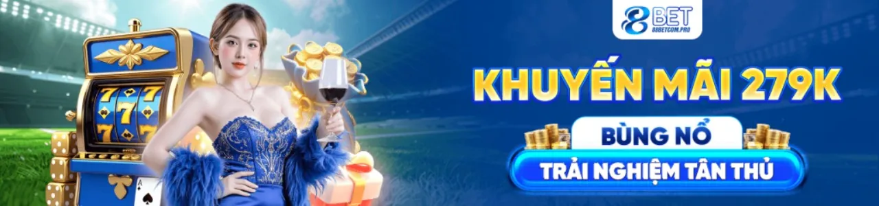Sân vận động thể thao với các trận đấu sôi động, người hâm mộ cuồng nhiệt, thể hiện cá cược thể thao Ano88