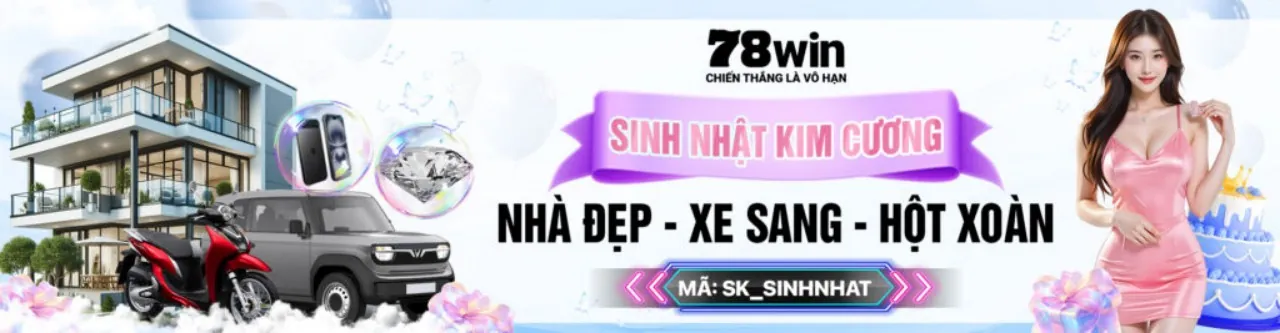 Thế giới bắn cá Ano88 đầy màu sắc