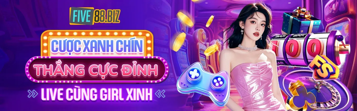 Sòng Bạc Trực Tuyến Ano88 Link Mới 2026
