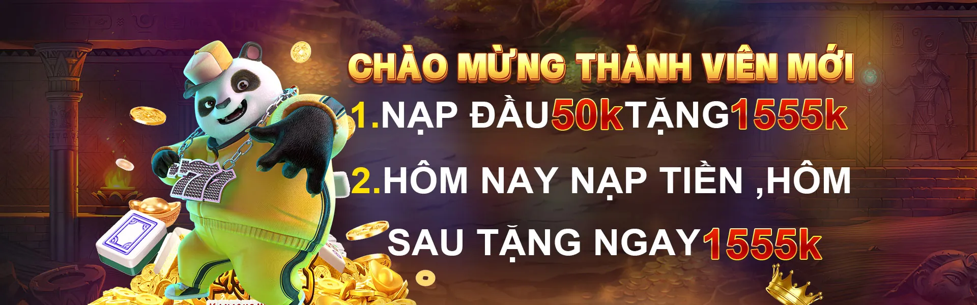 Các tính năng bảo mật của Ano88