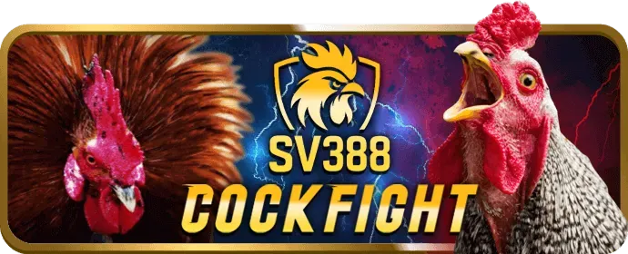 Hoàn trả Ano88