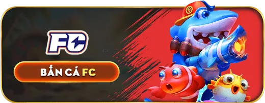 Khuyến mãi chào mừng 100%