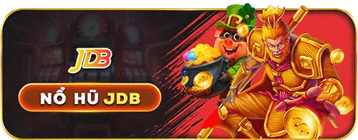 Hoàn trả không giới hạn hàng ngày