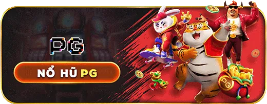 Sự kiện đặc biệt Ano88