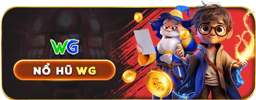 Chương trình VIP Ano88