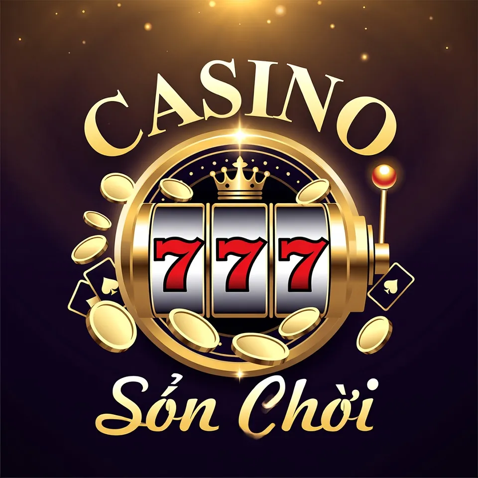 ano88 link mới