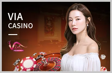 Tỷ lệ trả thưởng hấp dẫn