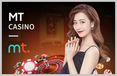 Nền tảng an toàn và uy tín