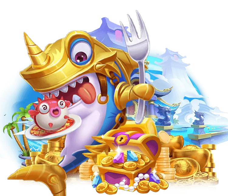 Kho Game Đa Dạng Tại Ano88