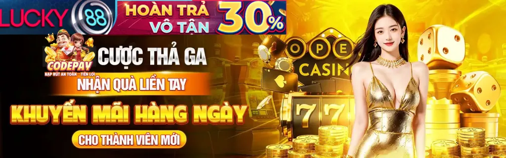 Khuyến mãi độc quyền Ano88