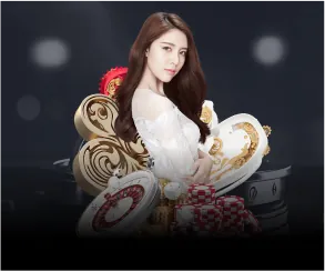 Hệ thống giao dịch nhanh chóng