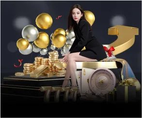 Bảo mật thông tin cá nhân