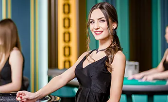 Biểu tượng bảo mật cao cấp