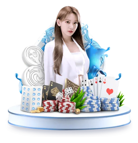 Sự kiện Nổ Hũ độc quyền, giải thưởng lớn